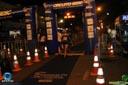 IMG_7423.jpg
