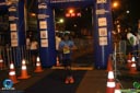 IMG_7425.jpg