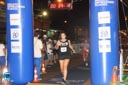 IMG_7426.jpg
