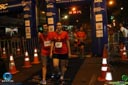 IMG_7429.jpg