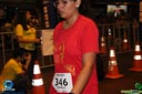 IMG_7431.jpg