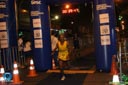 IMG_7434.jpg