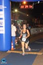 IMG_7435.jpg