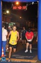 IMG_7441.jpg