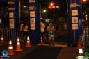 IMG_7443.jpg