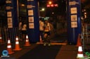 IMG_7444.jpg