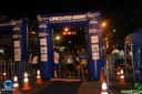 IMG_7447.jpg