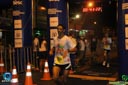 IMG_7452.jpg