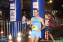 IMG_7462.jpg
