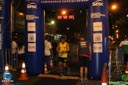 IMG_7463.jpg