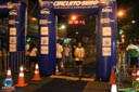 IMG_7472.jpg