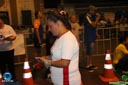 IMG_7474.jpg