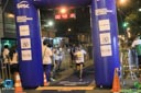IMG_7476.jpg