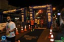 IMG_7482.jpg
