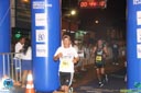 IMG_7485.jpg