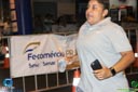 IMG_7488.jpg