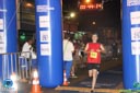 IMG_7491.jpg