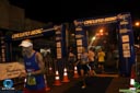 IMG_7496.jpg