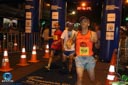 IMG_7515.jpg