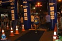 IMG_7520.jpg