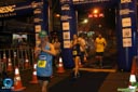 IMG_7521.jpg