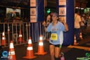 IMG_7530.jpg