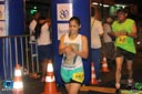 IMG_7532.jpg