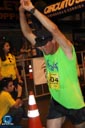 IMG_7534.jpg