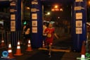 IMG_7535.jpg