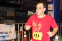 IMG_7536.jpg
