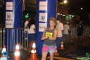 IMG_7543.jpg