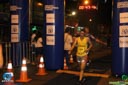 IMG_7545.jpg