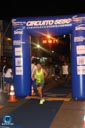 IMG_7552.jpg