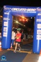 IMG_7555.jpg