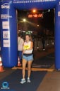 IMG_7556.jpg