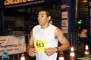 IMG_7558.jpg