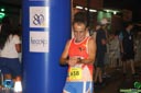 IMG_7560.jpg