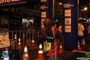 IMG_7562.jpg