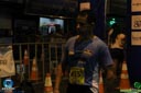 IMG_7566.jpg
