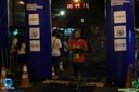IMG_7568.jpg