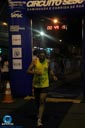 IMG_7569.jpg