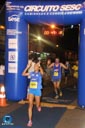 IMG_7570.jpg