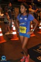 IMG_7572.jpg