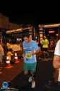 IMG_7577.jpg