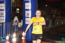 IMG_7580.jpg
