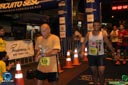 IMG_7581.jpg