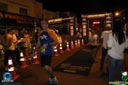 IMG_7585.jpg