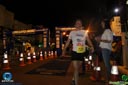 IMG_7586.jpg