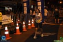 IMG_7590.jpg