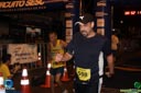 IMG_7593.jpg